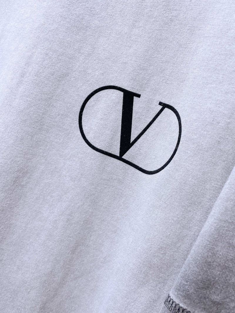 Valentino T-Shirts